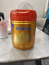 飛鶴星飛帆卓睿Pro A2β酪蛋白3段(1-3歲)幼兒配方奶粉758g*6老爸抽檢 曬單實(shí)拍圖