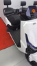 雅迪【重磅新品】冠能S 熱浪70  電動自行車高顏值時尚通勤代步小型智能電動車【門店自提】 顏色到店自選 曬單實拍圖