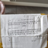 適用大眾帕薩特波羅朗逸寶來(lái)明銳遮陽(yáng)板擋光板固定卡扣掛鉤支架 帕薩特B5 灰色1個(gè)/送工具 曬單實(shí)拍圖