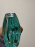 李施德林 (Listerine) 口噴冰藍便攜口氣7.7mL*2支長(cháng)效口氣清新劑清嗓舒喉 曬單實(shí)拍圖