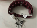 飛利浦（PHILIPS）美眼寶潤眼儀【重磅新品】眼部護眼儀蒸汽眼罩霧化按摩干澀眼送女友老婆父母節(jié)日生日禮物5204E 曬單實拍圖