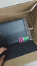 華為（HUAWEI）平板MatePad  11.5英寸 經(jīng)典款120Hz高刷護眼全面屏教育娛樂(lè )學(xué)習辦公大學(xué)生考研平板性?xún)r(jià)比2023款 標準版丨8+256G WiFi版 冰霜銀 官方標配【下單送好禮】 曬單實(shí)拍圖