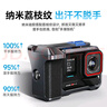 漾菲斯適配影石Insta360ace pro2街拍套裝配件acepro街拍手柄套件運動相機手持配件金屬兔籠多功能拓展框 曬單實拍圖