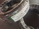 玲瓏輪胎205/55R16 91V 玲瓏臻選 HD 適配卡羅拉/高爾夫/朗逸 曬單實(shí)拍圖