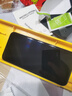 北丫妙貼膜適用華為Pura80Pro/+鋼化膜huawei P80Ultra全膠鋼化膜高清無(wú)塵倉神器全屏覆蓋防摔防指紋 北丫妙貼膜【單片裝*帶無(wú)塵倉】 華為 Pura 80 Pro 曬單實(shí)拍圖