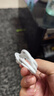 勵頓Type-C數據線(xiàn)6A充電線(xiàn)快充適用于華為充電頭榮耀vivo小米oppo一加三星66W充電器超級閃充插頭套裝 6A快充線(xiàn)1米 曬單實(shí)拍圖