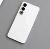 魅族（MEIZU）21 Note AI性能手機(jī) 第二代驍龍8 5500mAh 全新Flyme AI 144Hz直屏 16+512GB 魅族白 政府補(bǔ)貼 曬單實(shí)拍圖