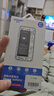 諾希 適用于蘋果13電池【3C認證 免費到店安裝】iphone 13手機內(nèi)置電池更換大容量 至尊版3740mAh 曬單實拍圖