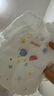 好奇（Huggies）金裝拉拉褲XXL42片*2(15kg以上)尿不濕【速干不易紅】 曬單實(shí)拍圖