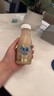 松鮮鮮X京覓 特級松茸鮮生抽618mL釀造醬油【0添加】炒菜涼拌提鮮調料 曬單實(shí)拍圖