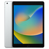 Apple蘋(píng)果ipad9/10/Pro2022/21/20款 /air6/mini6/5二手平板電腦 iPad 9代 曬單實(shí)拍圖
