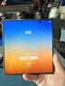三星（SAMSUNG）Galaxy Z Fold7 超輕薄8英寸大屏2億像素主攝 超視覺(jué)引擎 Galaxy AI 披荊斬棘哥哥同款 折疊屏手機(jī) 【專屬色】青霜綠 12GB+512GB 256GB免費(fèi)升杯至512GB 曬單實(shí)拍圖