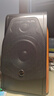 惠威（HiVi）M200MKIII+ 2.0聲道藍牙HIFI音響有源音響筆記本電腦音箱家用客廳電視音箱 曬單實(shí)拍圖