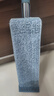 百家好世平板拖把38cm2布家用懶人墩布拖干濕兩用自動(dòng)回彈 源頭直發(fā) 包郵 曬單實(shí)拍圖