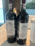 龍船莊園（Amiral De Beychevelle）【法國四級莊】波爾多原瓶進(jìn)口紅酒 大龍船酒莊 干紅葡萄酒 2021年750ml*1支 RP評分：94 曬單實(shí)拍圖