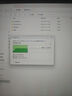 雷克沙（Lexar）2TB SSD固態(tài)硬盤(pán) ARES 戰神系列 M.2接口(NVMe協(xié)議) PCIe 4.0x4 讀速7400MB/s TLC顆粒 游戲裝機 曬單實(shí)拍圖