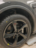 固特異（Goodyear）冬季雪地輪胎 ULTRAGRIP CROSS 255/45R19 104T 25年產(chǎn)送雪鏟 曬單實(shí)拍圖
