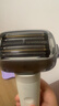 松下（Panasonic）【國家補貼】全新大錘子2.0Pro剃須刀電動(dòng)往復式男士刮胡刀進(jìn)口刀頭清潔護理LM56男士禮物2025新款 曬單實(shí)拍圖