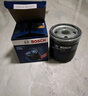 博世（BOSCH）機油濾芯濾清器0512大眾速騰朗逸寶來(lái)捷達高爾夫78邁騰帕薩特A3Q3 曬單實(shí)拍圖