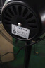 鉆石牌工業(yè)風(fēng)扇大風(fēng)力電風(fēng)扇牛角扇大功率工業(yè)大風(fēng)扇工廠(chǎng)車(chē)間商用立式落地扇吹除甲醛FS-75 曬單實(shí)拍圖
