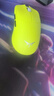 VGN 蜻蜓F2 全新旗艦輕量化無(wú)線(xiàn)鼠標游戲電競辦公三模連接PAW3950/3395人體工學(xué) 蜻蜓F2 Pro Max 綠色 曬單實(shí)拍圖