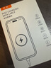 【原充正品】蘋(píng)果充電線(xiàn)60W快充適配原裝數據線(xiàn)iPhone14/13promax/12/11/8/XR手機充電器 【蘋(píng)果8-14全系】PD60W丨1米閃充線(xiàn) 曬單實(shí)拍圖