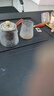 家家宜潔凈薰衣草香洗衣粉大袋批發(fā)實(shí)用裝 手洗機(jī)洗低泡易漂持久留香 【新品】薰衣草洗衣粉5kg同款 曬單實(shí)拍圖