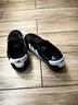 阿迪達(dá)斯（Adidas）三葉草 男女 TAEKWONDO W 休閑鞋 JQ4775 37碼/UK4.5 曬單實拍圖