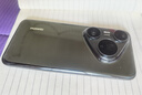 HUAWEI Pura 80 Pro+  16GB+512GB 釉黑一英寸高動態(tài)主攝  個性色卡AI輔助構(gòu)圖 華為鴻蒙智能手機(jī) 曬單實拍圖