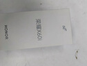 榮耀Play10C  新品5G手機  手機榮耀 天海青 6GB+128GB全網(wǎng)通 官方標配 曬單實(shí)拍圖