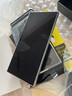 三星SAMSUNG Galaxy S24 Ultra Al智享生活辦公 四長(cháng)焦系統 SPen S24Ultra 黑色 12+1TB 港版雙卡 曬單實(shí)拍圖