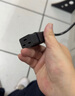 TOWE同為 PDU/服務(wù)器機房電源線(xiàn)C14轉C19電源轉換延長(cháng)線(xiàn)c14-c19連接線(xiàn) 3*1.5平方1.8米  曬單實(shí)拍圖