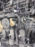京東養(yǎng)車統(tǒng)一機(jī)油 全合成汽機(jī)油 5W-30 SP級4L 含機(jī)濾包安裝30天有效 曬單實(shí)拍圖
