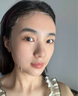 儒意（RUYI）377美白面膜補(bǔ)水男女士保濕淡斑提亮膚色抗皺緊致抗衰老去黃金榜 曬單實(shí)拍圖