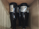 雪花啤酒 “小棕瓶” 精釀啤酒 全麥芽釀造 418ml*12瓶 中秋送禮 曬單實(shí)拍圖