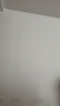 徠芬Laifen Mini Lite高速吹風(fēng)機 速干不傷發(fā)兒童電吹風(fēng) 出差旅行便攜負離子護發(fā)吹風(fēng)筒 禮物推薦 牛奶粉 曬單實(shí)拍圖