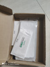 KOOLIFE【康寧無塵倉兩片】適用iPhone17ProMax鋼化膜蘋果17ProMax保護貼膜鋼化玻璃秒貼超薄高清防摔指紋 曬單實拍圖