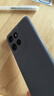 摩托羅拉【國(guó)家補(bǔ)貼】聯(lián)想moto S50 1.5K旗艦級(jí)小直屏 索尼全場(chǎng)景三攝 應(yīng)用六開 5GAI手機(jī) 12+256GB 花木藍(lán) 曬單實(shí)拍圖