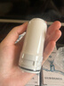 美的（Midea）凈水器水龍頭過(guò)濾器家用自來(lái)水濾水器直飲前置過(guò)濾器廚房衛生間通用除水垢除余氯雙出水可清洗濾芯 一機七芯【五年免換芯】 曬單實(shí)拍圖