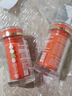 HIGO美國海購GnCell1800mg靈芝提取物AKG激活免疫護肝60粒裝抗衰 一瓶裝/60粒-膳食營(yíng)養 曬單實(shí)拍圖