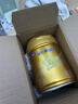 飛鶴星飛帆卓睿 嬰兒配方奶粉 1段(0-6個(gè)月) 300克【新客0元試用】 曬單實(shí)拍圖