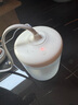 畢亞茲【秒結冰款】手機水冷散熱器 磁吸半導體降溫背夾打游戲平板直播專(zhuān)用神器 適用黑鯊紅魔蘋(píng)果YX75 曬單實(shí)拍圖
