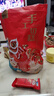 西域皇后新疆特產(chǎn)手工切糕500g獨(dú)立包裝傳統(tǒng)美食正宗堅(jiān)果仁八寶中秋糕點(diǎn) 曬單實(shí)拍圖