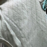 FitonTon5條裝內褲女純棉襠女士?jì)妊澮志醒倥鞖庠贫湎盗?M 曬單實(shí)拍圖