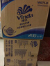 維達（Vinda）有芯卷紙【孫穎莎推薦】藍色經(jīng)典4層200克*27卷 高克重衛生紙整箱 曬單實(shí)拍圖