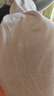 夏季涼感莫代爾男士睡衣休閑夏天家居服背心無(wú)袖款短褲套裝家居服 AM【25703】男莫代爾兩件套 L 推薦110-140斤 曬單實(shí)拍圖