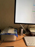 Apple/蘋(píng)果AI電腦/Mac Studio M4 Max(16+40核)128G 2T臺式機Z1CD00241 曬單實(shí)拍圖