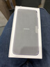 OPPO K12s 12GB+512GB 玫瑰紫 7000mAh長續(xù)航大電池 OLED 直屏 驍龍學(xué)生 5G游戲千元新款手機(jī) 國家補(bǔ)貼 曬單實(shí)拍圖