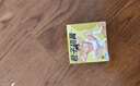 君子物女性快感高潮液出奶膏情趣玩具尖叫尿噴情趣用品夫妻床上助愛工具 床上神器性用品潤滑油私處敏感增強(qiáng)欲望房事用滴上求插 成年人用品女士sm羞恥玩具女性專用春神仙水 曬單實拍圖