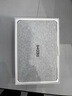 小米平板 REDMI K Pad 【國家補貼】紅米 8.8英寸 3K屏 天璣9400+ 電競平板 8+256G 深邃黑 平板電腦  曬單實拍圖